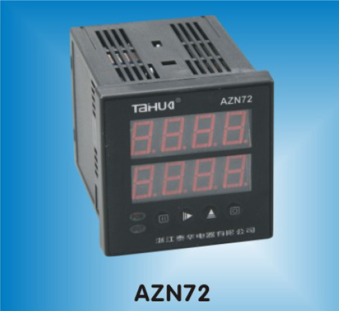 AZN72
