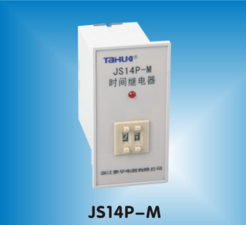 JS14P-M