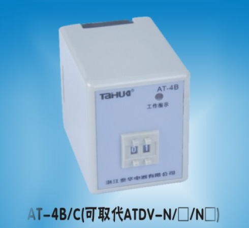 AT-4B/C(可取代ATDV-N/口/N口)