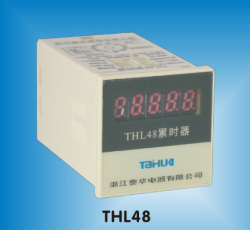 THL48