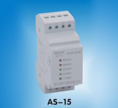 AS-15