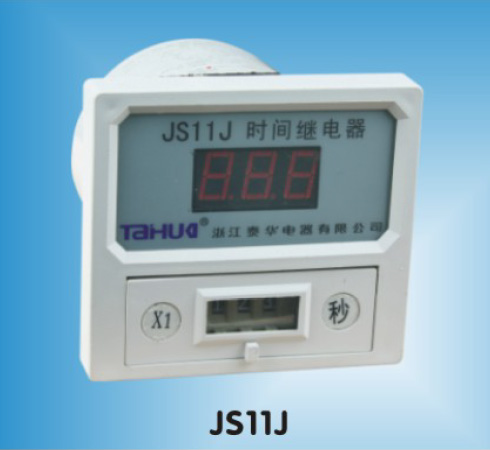 JS11J