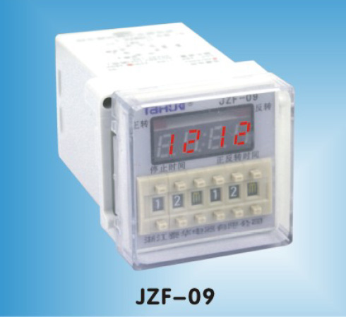 JZF-09