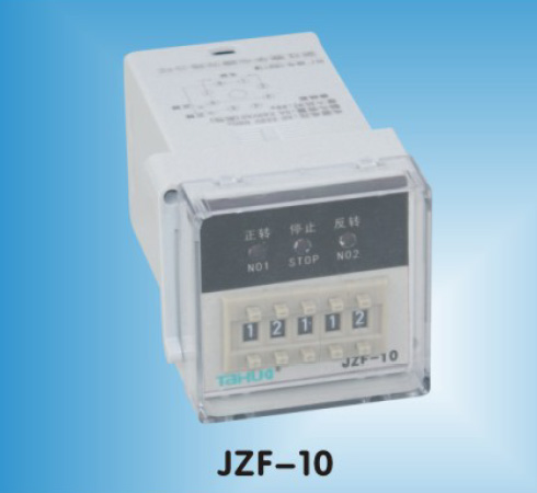 JZF-10