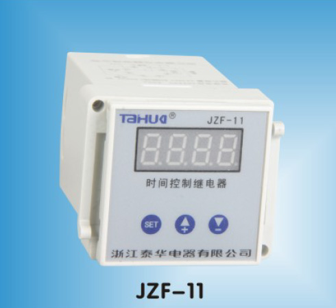 JZF-11