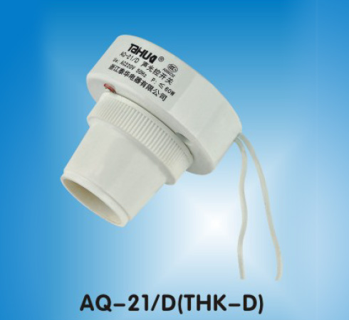 AQ-21/D(THK-D)