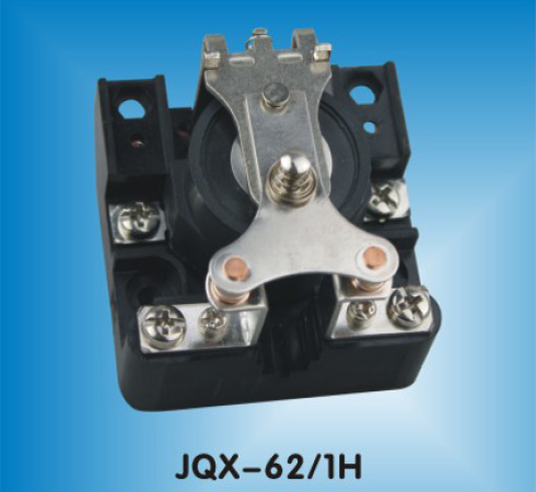 JQX-62/1H