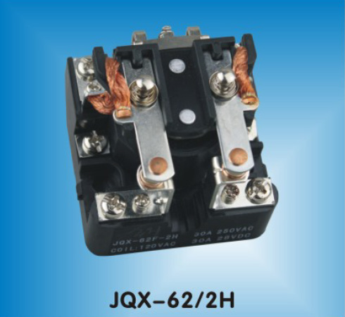 JQX-62/2H
