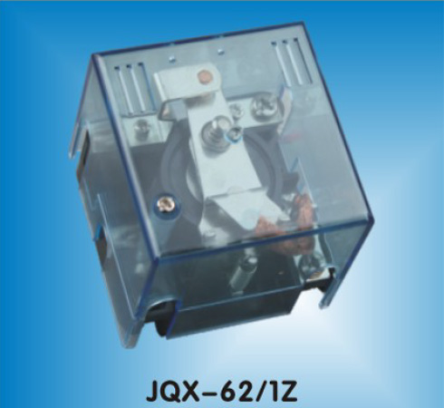 JQX-62/1Z