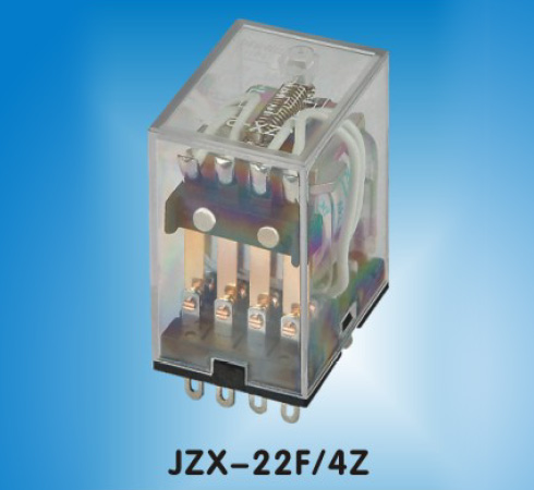 JZX-22F/4Z