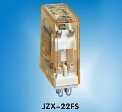 JZX-22FS