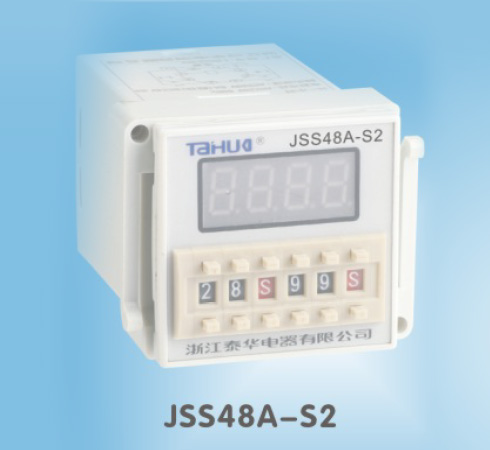JSS48A-S2