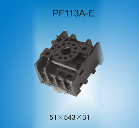 PF113A-E