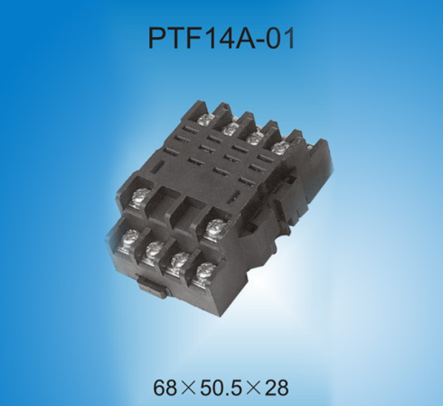 PTF14A-01