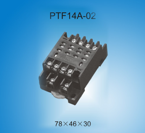PTF14A-02