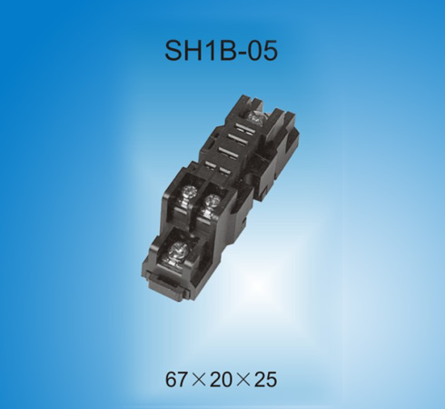 SH1B-05