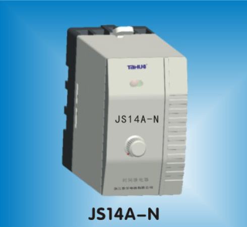 JS14A-N