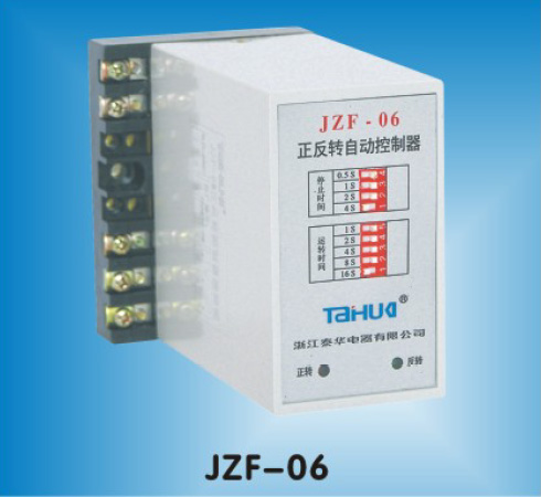 JZF-06