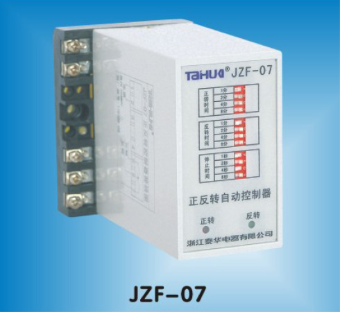 JZF-07