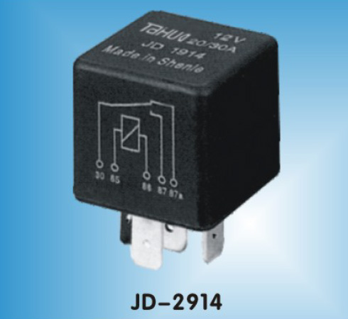 JD-2914