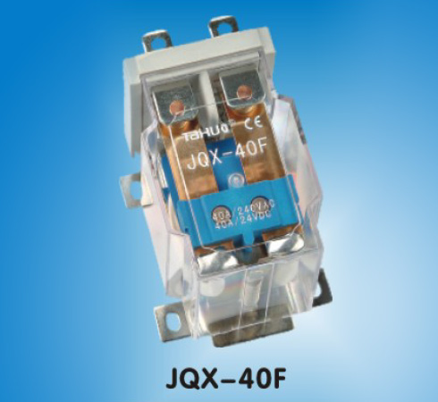 JQX-40F