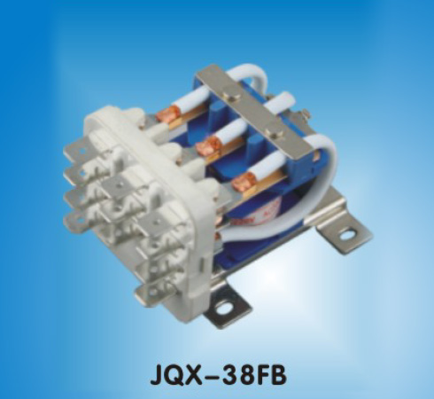 JQX-38FB