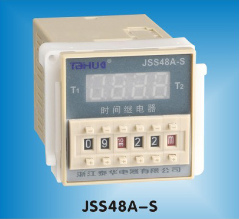 JSS48A-S