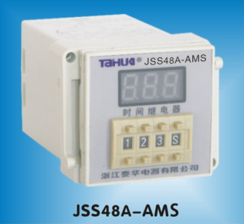 JSS48A-AMS