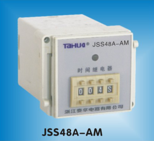 JSS48A-AM