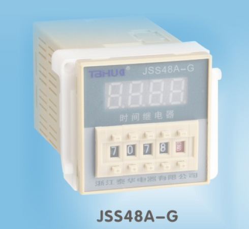 JSS48A-G