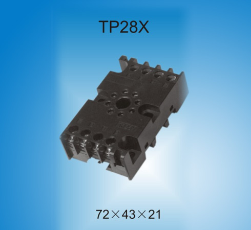 TP28X