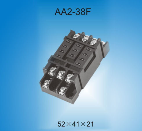 AA2-38F