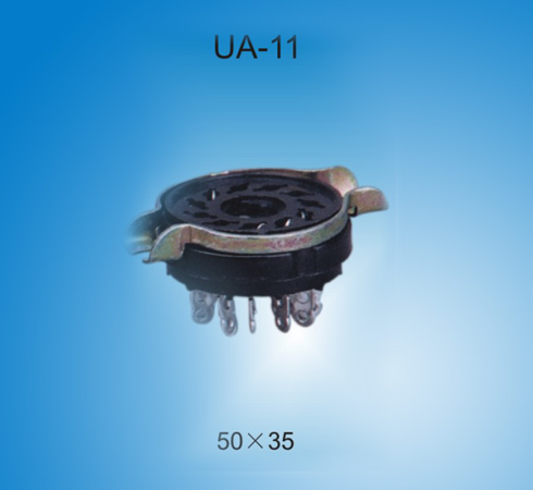 UA-11