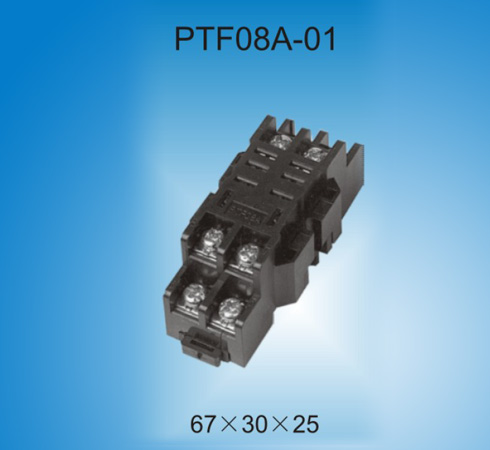 PTF08A-01