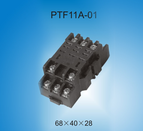 PTF11A-01