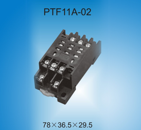 PTF11A-02