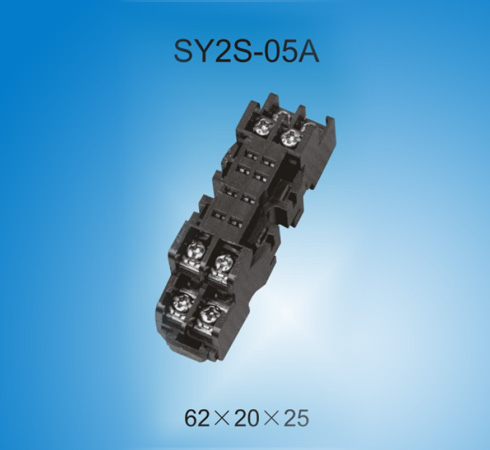 SY2S-05A
