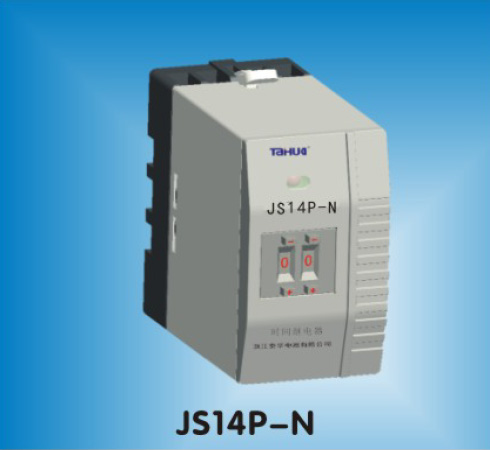 JS14P-N